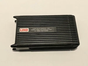 IBM Thinkbook Lind PA IB2045-1871 Power Adapter R60 T60 X60 Z60 20v DC 4.5A - Picture 1 of 4