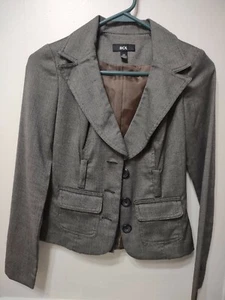 SBCX Jacke Damen Größe S  - Bild 1 von 2