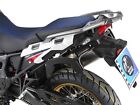 Honda Crf1000l Africa Twin Adventure Sports (From 2018) C-Bow Sidecarrier Black