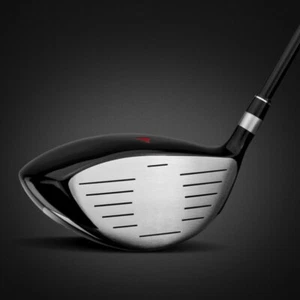 Golf Clubs Men Right Hand Aluminum Alloy Head Drivers Fairways Hybrids Wood Pole - Picture 1 of 16