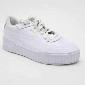 Las mejores ofertas en Zapatos ATLÉTICOS PUMA Cali M para De mujer | eBay