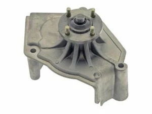 For 1996-1998 Toyota T100 Cooling Fan Pulley Bracket Dorman 64912MN 1997 3.4L V6 - Picture 1 of 2