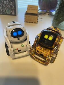 17 Years And Up Robot Toys For Sale Ebay