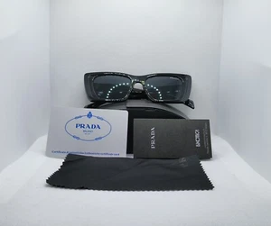 Prada PR 08YS Women’s Sunglasses - Imagen 1 de 3
