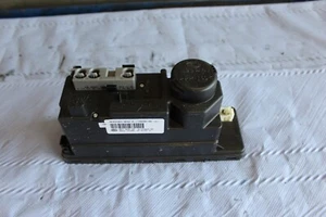Mercedes-Benz SLK R 170 Pumpe Zentralverriegelung A 170 800 07 48 (19) - Bild 1 von 4