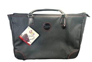 Sizzix Crafting Carrying Case Bag - Picture 1 of 3