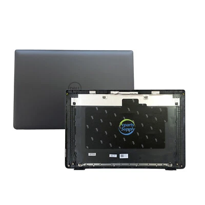 New For Dell Latitude 3540 E3540 LCD Back Cover Rear Lid Top Case 3JW02 03JW02 - Image 1 of 4