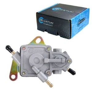 QFS Fuel Pump for Polaris Youth RZR 170 2009-2014 Replaces 0454953 , 0454395 - Picture 1 of 5