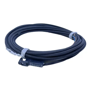Balluff BMF305K-NS-C-2-PU-05 Magnetfeld-Sensoren BMF004Y 10-30VDC IP67 - Picture 1 of 12