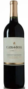 Clos du Bois - Sonoma Reserve Cabernet Sauvignon NV (750ml) - Picture 1 of 1