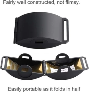 Foldable Antenna Signal Booster Range Extender For DJI Mavic/Mini/Air USA Seller - Picture 1 of 8