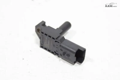 Colector turbocompresor Lincoln Aviator 2020-2023 sensor mapa presión absoluta OEM Foto 1 de 4