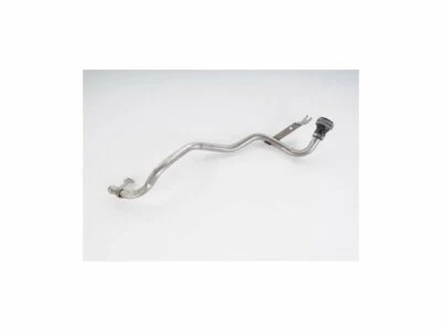 适用于 2006 - 2011 年别克 Lucerne 二次喷气管 AC Delco 41336QG 2007 — 第 1/2 张图片