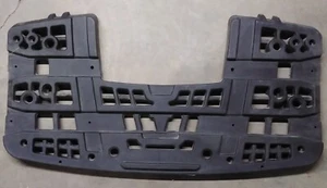 Polaris 2633207-070 Black Rear Rack Assembly OEM Sportsman 400 500 600 700 800 - Picture 1 of 1