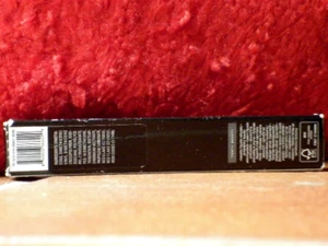FENTY ICON VELVET LIQUID LIPSTICK 10 FIYAPROOF UVP $29 NEU BOX VEGAN MATT WEIN - Bild 1 von 10