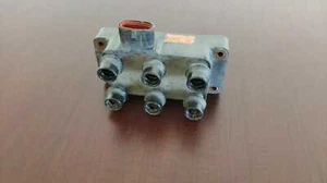 Paquete de bobina de encendido Ford Explorer 2003 2004 2005 OEM B2 - Imagen 1 de 4