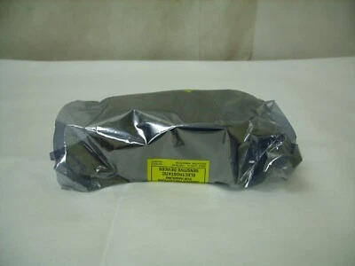 Módulo de bloque de alimentación EC Power / SCHNEIDER ELECTRIC 52021-230-50 / CDN-13799 Z Foto 1 de 4