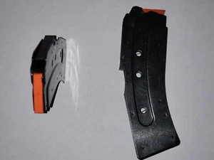 NEW OEM Marlin Glenfield Model 20, 25, 780, Jc Higgins 42 Magazine 10 Round 22LR - Picture 1 of 1
