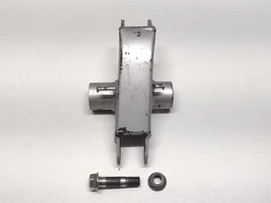 kawasaki kx60 1985-2003 uni track suspension arm part #  39007-1062 kx60 2st mx - Picture 1 of 18