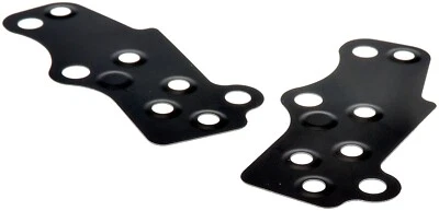 Dorman VVT Solenoid Gasket Fits 2005-2015 Nissan Xterra 4.0L 2006 2007 2008 - Image 1 of 4