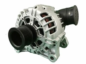 Lichtmaschine BMW 3er E46 320i 5er E39 520i 523 525 ORIGINAL VALEO SG9B029 90A - Imagen 1 de 4