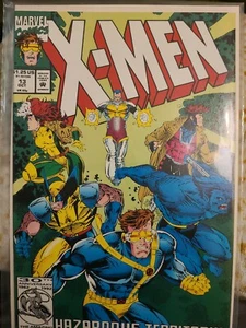 Xmen 13 - Picture 1 of 1