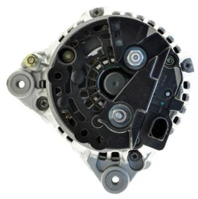 For Volkswagen Passat 2012-2014 (2.5L), 2011 2012 2013 Jetta 2.5L Alternator - Image 1 of 4