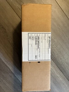 Cisco UCS 1050W AC Power Supply - Picture 1 of 3