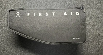 Rivian OEM First Aid Kit (Not Field Kit) R1T R1S - Image 1 of 3