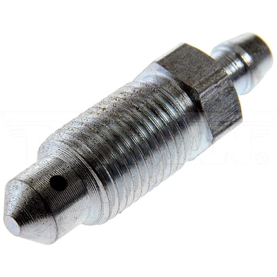 Front Brake Bleeder Screw For Eagle Talon 1998 1997 1996 1995 1994 1993 1992 - Image 1 of 4