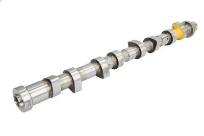 Nockenwelle AMC 647263 für NISSAN PRIMERA (P12) 2.2 2002-2007 - Bild 1 von 4