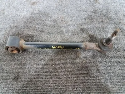 Brazo de control inferior trasero izquierdo Subaru Forester 2009-16/brazo transversal delantero Foto 1 de 4