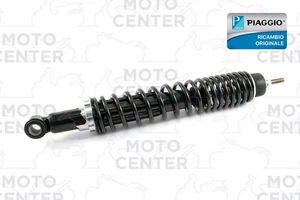 AMMORTIZZATORE POSTERIORE PIAGGIO VESPA GTS SUPER 300 2008-2016 M45200 - Picture 1 of 1