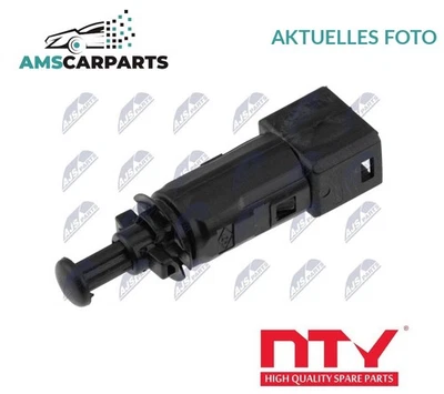 BREMSLICHTSCHALTER SCHALTER BREMSLICHT ECW-RE-012 NTY NEU OE QUALITÄT - Image 1 of 4