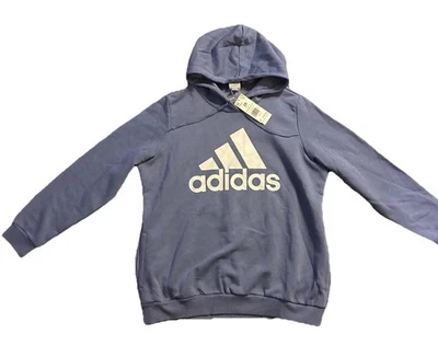 Adidas Hoodie 2XL Women Soft ✨New with Tags✨ - Image 1 of 4