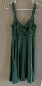 bcbg maxazria dress xs new - Picture 1 of 3