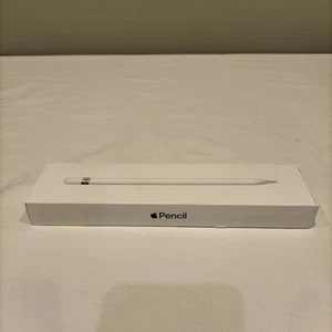Apple Pencil spares and repairs - Photo 1/3