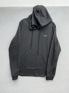 Primo Golf Hoodie Sweatshirt Mens Pullover Performance Drawstring Size Large L - Picture 1 of 12