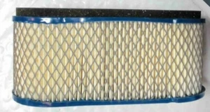 Replacement Air Filter for Kawasaki 11013-7010 * US Seller - Picture 1 of 3