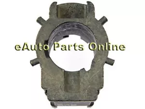 PASSLOCK IGN SW CASE 97-05 IMPALA MALIBU GRAND AM - Picture 1 of 2