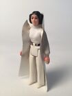 Star Wars Vintage Figurine Princesse Leia Organa D'alderaan 1977