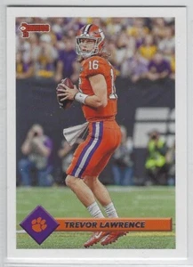 2023 Panini Chronicles Draft Picks Donruss Retro ~ Complete Your Set ~ You Pick - Picture 1 of 24