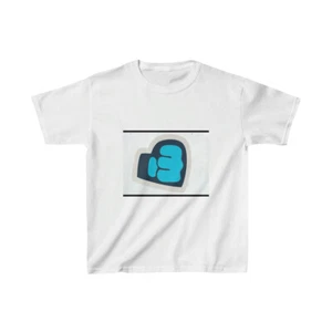 YouTube Kids Tee - Picture 1 of 3