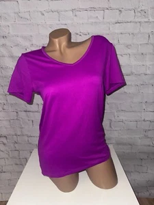 Sport 2000 York Shirt dunkelpink Grösse 40 - Bild 1 von 6