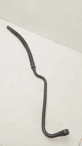 85-88 Suzuki GSXR 750 1100 Slabside Oil Line Shorter B - Picture 1 of 6