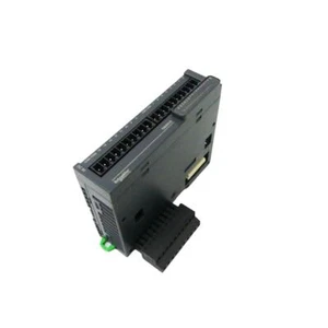 SCHNEIDER ELECTRIC MODICON TM3DI16 Digitale Eingangsmodule -new- - Bild 1 von 3