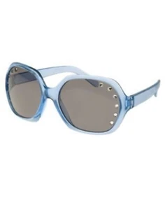 GYMBOREE GREEK ISLE STYLE BLUE GEM SUNGLASSES 4 5 6 7 NWT - Picture 1 of 1