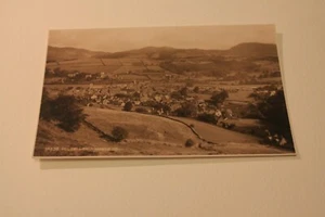 Dolgelley - Judges Ltd. 16836 - Picture 1 of 2