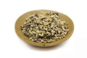 100 gram DANDELION ROOT RAW ORGANIC Herbal Tea DRIED HERB 100% Natural FREE POST - Picture 1 of 1