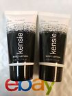 Kensie Body Lotion 1 oz (Lot of 2) Brand New Sealed Tubes